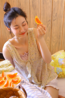 92末路狂花