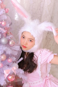 善良的婶婶1中文字幕