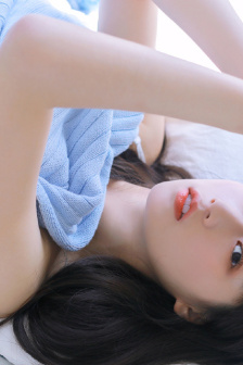 大客栈电视剧免费播放完整版